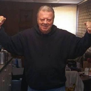 Gary Degolyer's Classmates® Profile Photo