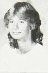 Cheryl Mc Bride's Classmates profile album