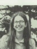 Paulakathleen(Kathy) Dawson's Classmates profile album