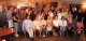 Coudersport High School 84/85 Class Reunion reunion event on Aug 9, 2014 image