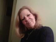 Sherry Boyer's Classmates® Profile Photo