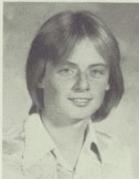 Jim Donnelly's Classmates profile album