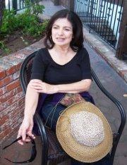 Linda Oliva's Classmates® Profile Photo