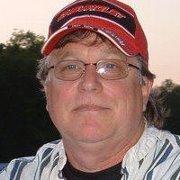 Wayne Grunewald's Classmates® Profile Photo