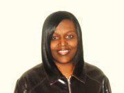 Patricia Hardaway-Russell's Classmates® Profile Photo