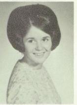 Mary Snyder's Classmates profile album