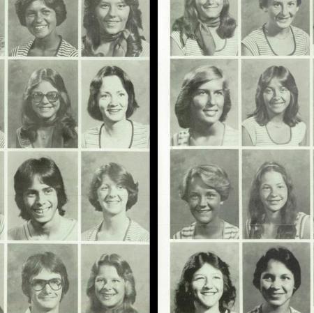 Tim Nelson's Classmates profile album