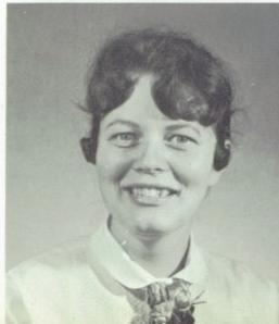 Janice Childs' Classmates profile album