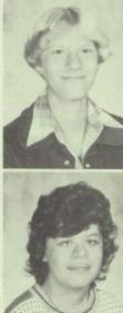 Susan Hearon's Classmates profile album