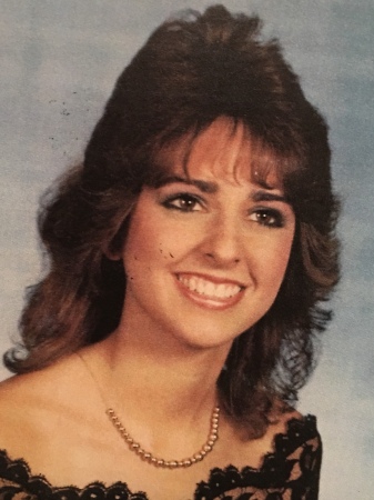 Sandra Ward's Classmates profile album