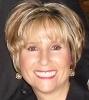 Mary Ernst's Classmates® Profile Photo