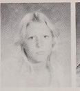 Lori Bodnar's Classmates profile album