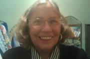 Margaret Glenn's Classmates® Profile Photo