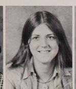 Debbie Chamberlain's Classmates profile album