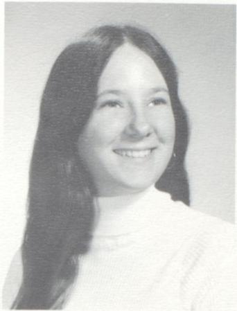 Moira McCue's Classmates profile album