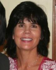 Diane Sealy-Ragone's Classmates® Profile Photo