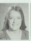 Dawn Barton's Classmates profile album