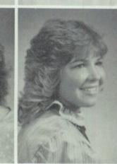 Lori Taylor Callahan's Classmates profile album