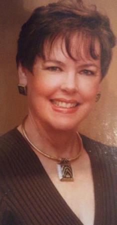 Karen Wolfe Matheson's Classmates® Profile Photo