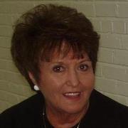 Elaine Whitaker's Classmates® Profile Photo