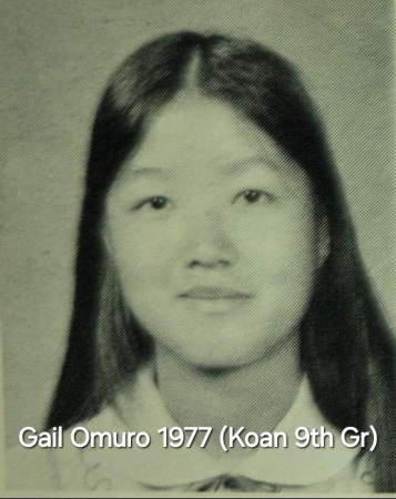 Russell Maeshiro's Classmates profile album