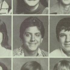 Jim McPeak's Classmates profile album