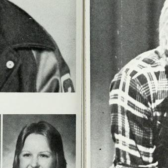 mark tucker's Classmates profile album