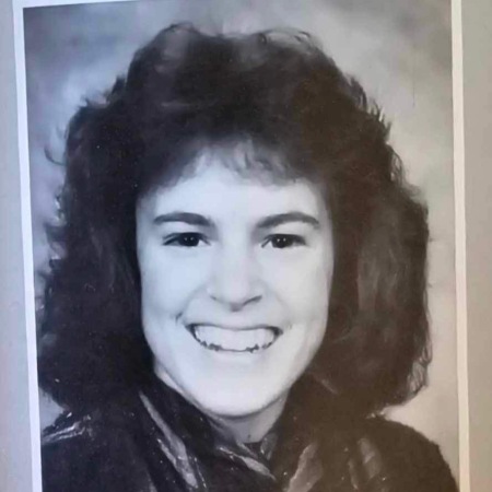 Debbie Sidloski's Classmates profile album