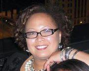 Sharyne Baylor-Webb's Classmates® Profile Photo