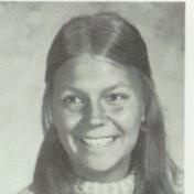 Perri Perry's Classmates® Profile Photo