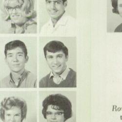 Larry Klenk's Classmates profile album