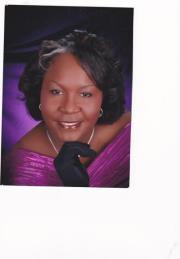 Mary Jane Clark Beal's Classmates® Profile Photo