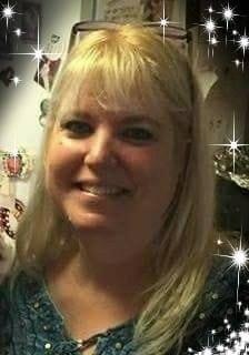 Cynthia Goforth's Classmates® Profile Photo