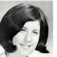 Deborah Stapell's Classmates profile album