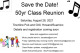 Southwest High School Reunion reunion event on Aug 28, 2021 image