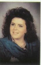 Melinda Hosea's Classmates profile album