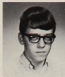 Bill Patterson's Classmates profile album