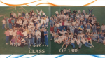 Penn Yan Academy Reunion reunion event on Jul 20, 2024 image