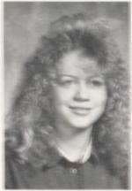 Rebecca Baker's Classmates profile album