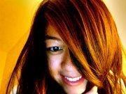 Rachel Chen's Classmates® Profile Photo