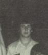 Mike Harmon's Classmates profile album