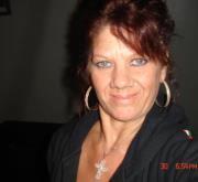 michele davis's Classmates® Profile Photo