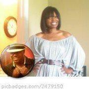 Lorna Johnson's Classmates® Profile Photo