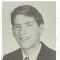 Barry Goldstein's Classmates profile album