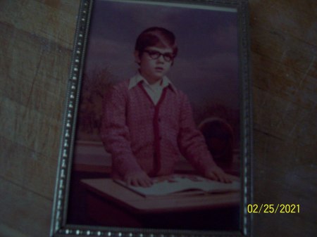 Matthew Lawrence H Sage-Hoffman's Classmates profile album