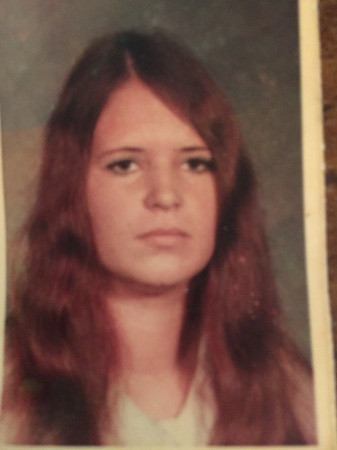 Tricia Bullock's Classmates profile album