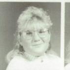 Renee Rogal's Classmates profile album