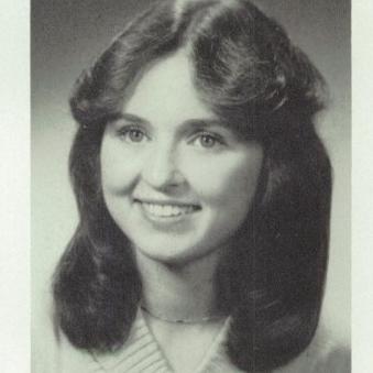 Deborah Wyandt's Classmates profile album