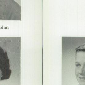 Margaret Lannen's Classmates profile album