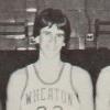 Steve Beauregard's Classmates profile album